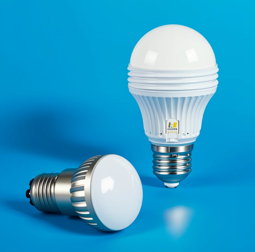 15 Common Problems with LED Lighting You Should Know – halconlighting