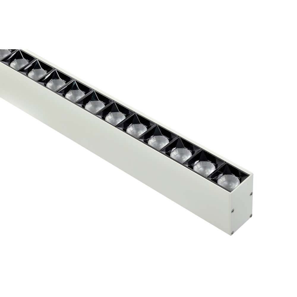 LED Pendant Light Up/Down P2001A – halconlighting