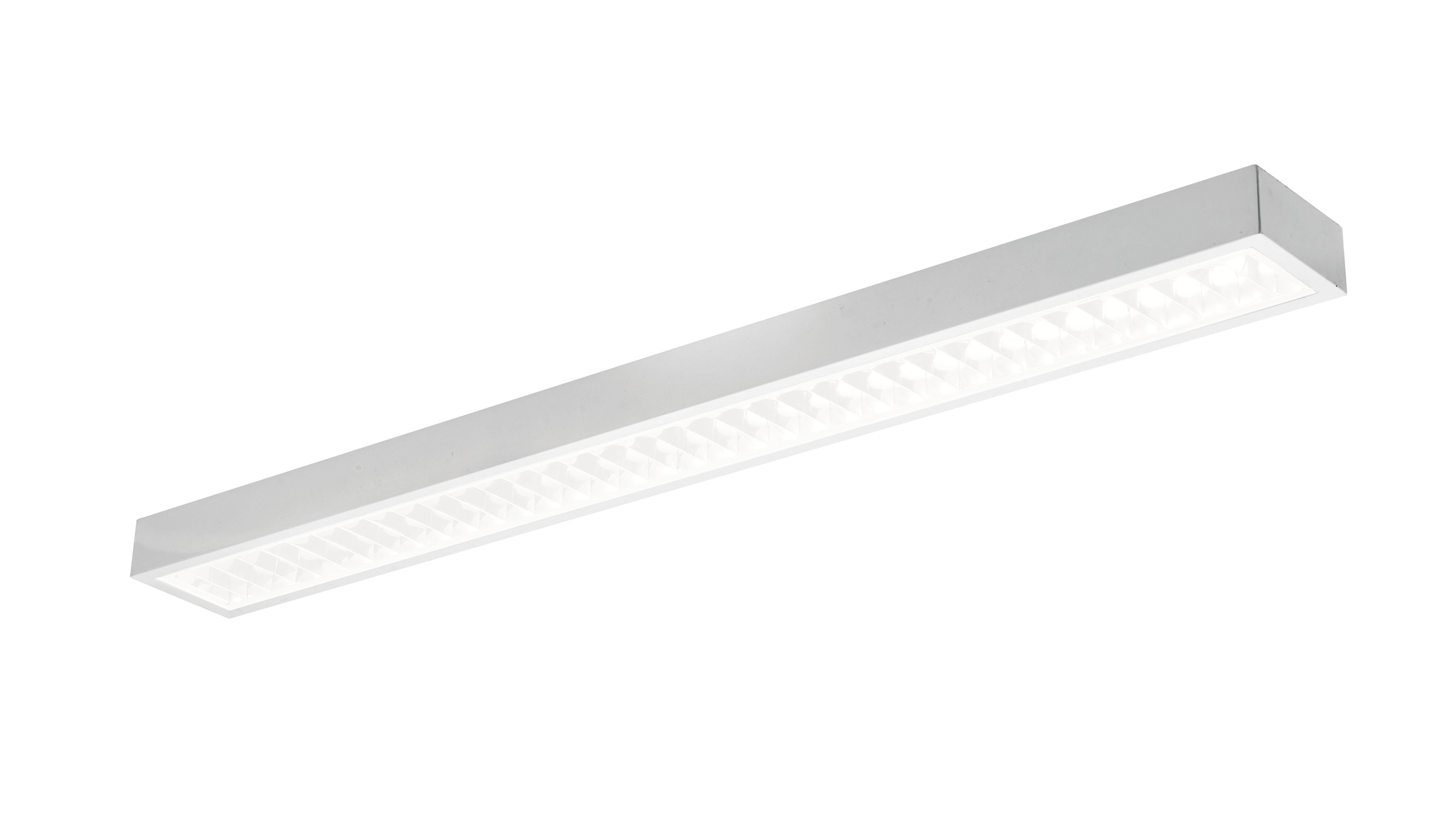 rgb led linear ceiling lights supplier