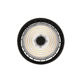 UFO High Efficiency Industrial Bay Light