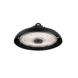 UFO High Efficiency Industrial Bay Light