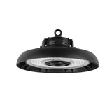 UFO High Efficiency Industrial Bay Light