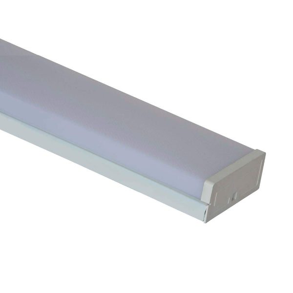 LED Wrap Light HG-L202 - Sensor Control – halconlighting